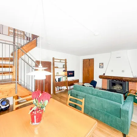 7 Min To - Peaceful Mountain Retreat Alpehytte *