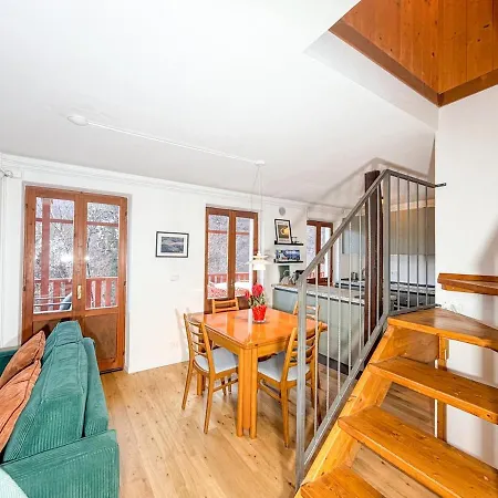 7 Min To - Peaceful Mountain Retreat *