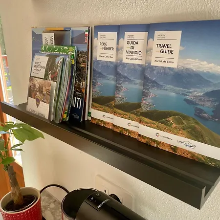 7 Min To - Peaceful Mountain Retreat Chalet Morbio