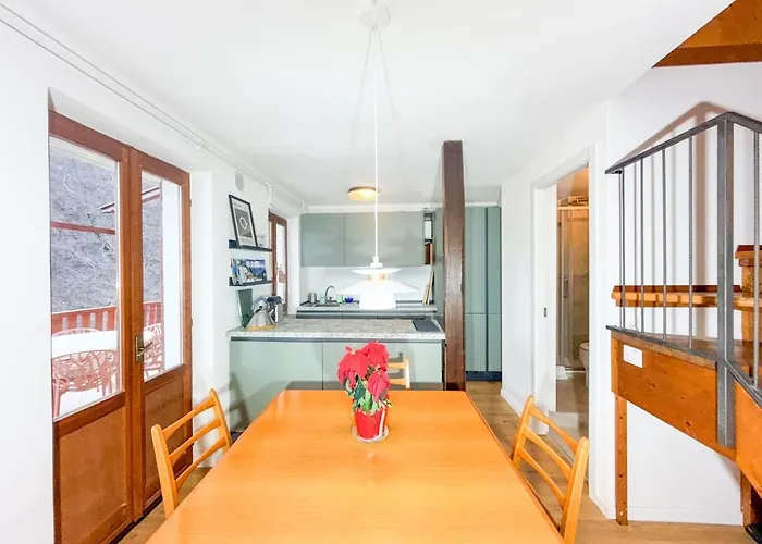 Alpehytte 7 Min To - Peaceful Mountain Retreat *