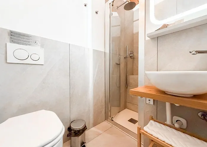 7 Min To - Peaceful Mountain Retreat Morbio