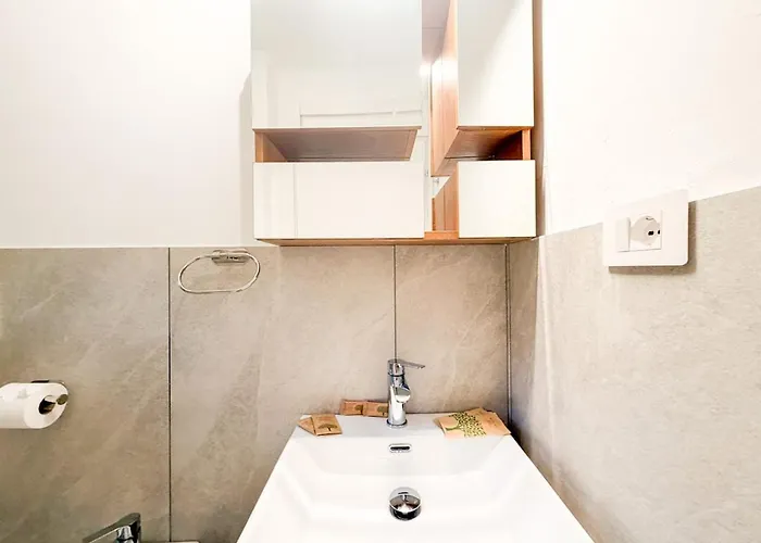 7 Min To - Peaceful Mountain Retreat Alpehytte