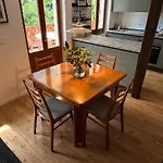 7 Min To - Peaceful Mountain Retreat * Morbio