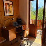 7 Min To - Peaceful Mountain Retreat Horská chata