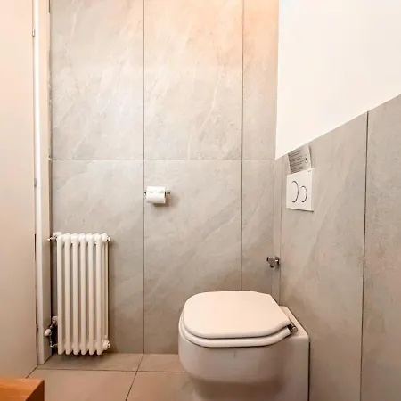 7 Min To - Peaceful Mountain Retreat