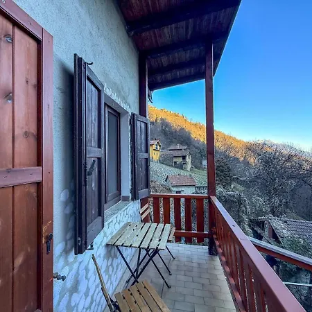 7 Min To - Peaceful Mountain Retreat *