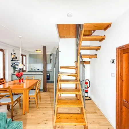 Domek alpejski 7 Min To - Peaceful Mountain Retreat Morbio