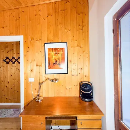 7 Min To - Peaceful Mountain Retreat *