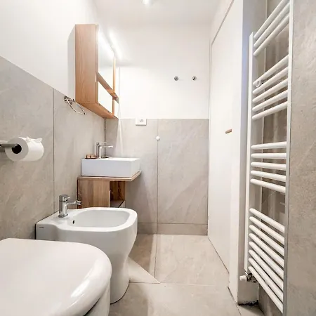 7 Min To - Peaceful Mountain Retreat Domek alpejski