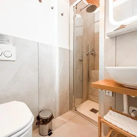 7 Min To - Peaceful Mountain Retreat Morbio