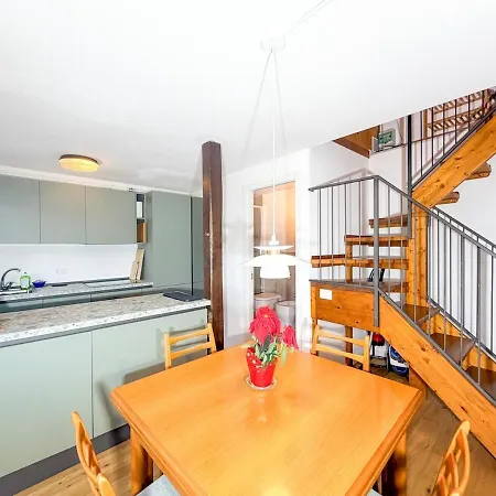 7 Min To - Peaceful Mountain Retreat *