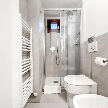 7 Min To - Peaceful Mountain Retreat * Morbio