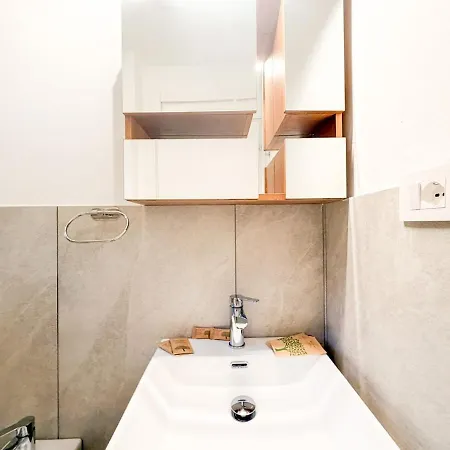 7 Min To - Peaceful Mountain Retreat Domek alpejski