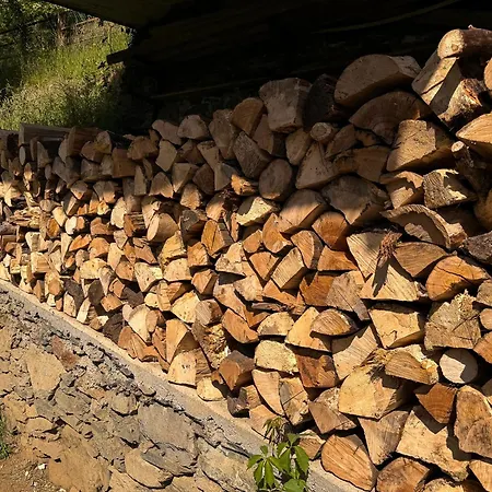 7 Min To - Peaceful Mountain Retreat *