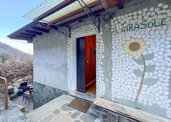 7 Min To - Peaceful Mountain Retreat Chalet