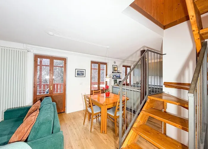 7 Min To - Peaceful Mountain Retreat *