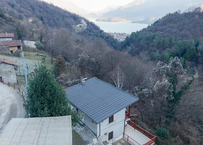 Chalet 7 Min To - Peaceful Mountain Retreat