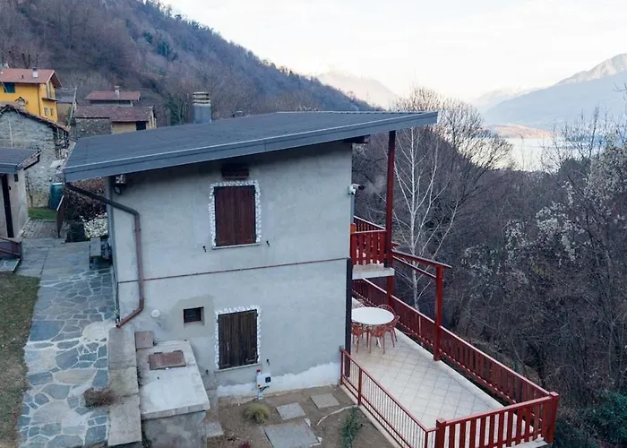 Chalet 7 Min To - Peaceful Mountain Retreat