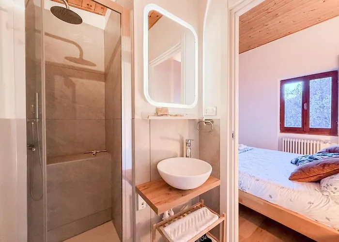 Chalet 7 Min To - Peaceful Mountain Retreat *