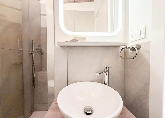 7 Min To - Peaceful Mountain Retreat Chalet Morbio