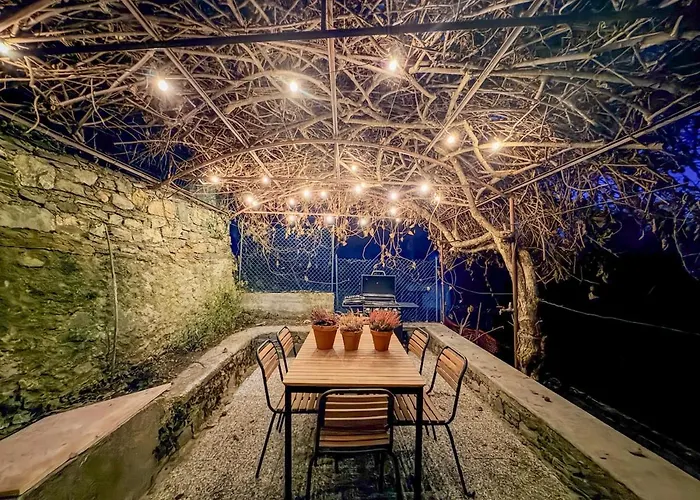 7 Min To - Peaceful Mountain Retreat Chalet *