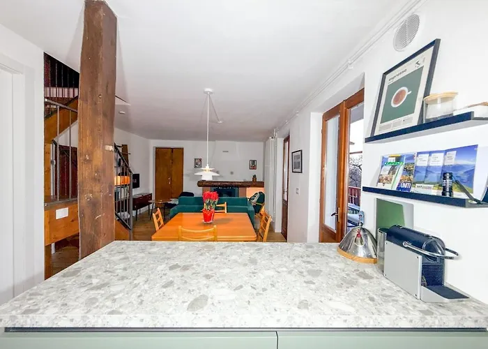 Chalet 7 Min To - Peaceful Mountain Retreat