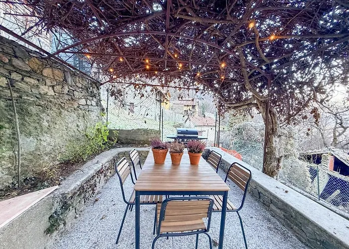 Chalet 7 Min To - Peaceful Mountain Retreat *