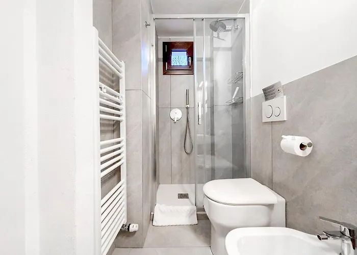 7 Min To - Peaceful Mountain Retreat * Morbio