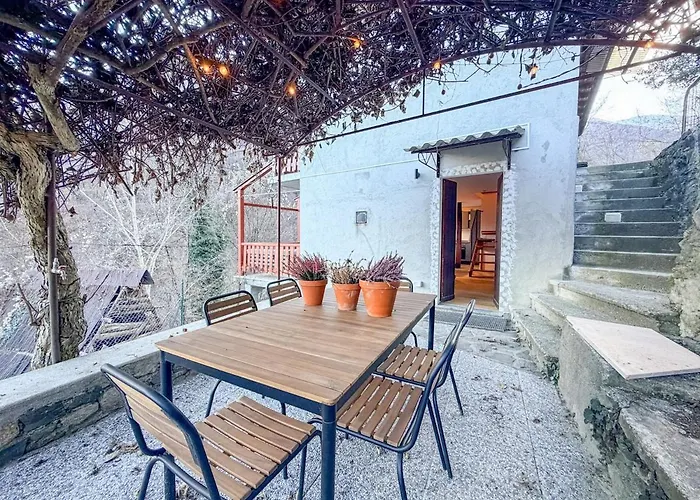 7 Min To - Peaceful Mountain Retreat *